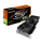 Gigabyte GeForce RTX 2080 Super WF OC 8GB GDDR6 - 515926 - zdjęcie